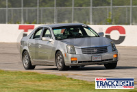 TNiA_TSMP_20230711_CM0_0648.jpg 07/11/2023 - TNiA Thompson Speedway 1.7 Mile Road Course,Clarus Multimedia Group,Clarus Studios,New England,SCCA,SCCATrackNight,TNiA,Thompson Speedway Motorsports Park,Tire Rack,Track Night in America,USA,www.clarusmultimedia.com,www.clarusstudios.com,