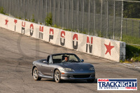 TNiA_TSMP_20230711_CM0_2200.jpg 07/11/2023 - TNiA Thompson Speedway 1.7 Mile Road Course,Clarus Multimedia Group,Clarus Studios,New England,SCCA,SCCATrackNight,TNiA,Thompson Speedway Motorsports Park,Tire Rack,Track Night in America,USA,www.clarusmultimedia.com,www.clarusstudios.com,