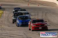 TNiA_TSMP_20230711_CM0_2177.jpg 07/11/2023 - TNiA Thompson Speedway 1.7 Mile Road Course,Clarus Multimedia Group,Clarus Studios,New England,SCCA,SCCATrackNight,TNiA,Thompson Speedway Motorsports Park,Tire Rack,Track Night in America,USA,www.clarusmultimedia.com,www.clarusstudios.com,