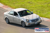 TNiA_TSMP_20230711_CM0_1989.jpg 07/11/2023 - TNiA Thompson Speedway 1.7 Mile Road Course,Clarus Multimedia Group,Clarus Studios,New England,SCCA,SCCATrackNight,TNiA,Thompson Speedway Motorsports Park,Tire Rack,Track Night in America,USA,www.clarusmultimedia.com,www.clarusstudios.com,