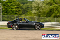 TNiA_TSMP_20230711_CM4_0144.jpg 07/11/2023 - TNiA Thompson Speedway 1.7 Mile Road Course,Clarus Multimedia Group,Clarus Studios,New England,SCCA,SCCATrackNight,TNiA,Thompson Speedway Motorsports Park,Tire Rack,Track Night in America,USA,www.clarusmultimedia.com,www.clarusstudios.com,