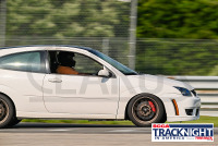 TNiA_TSMP_20230711_CM0_0702.jpg 07/11/2023 - TNiA Thompson Speedway 1.7 Mile Road Course,Clarus Multimedia Group,Clarus Studios,New England,SCCA,SCCATrackNight,TNiA,Thompson Speedway Motorsports Park,Tire Rack,Track Night in America,USA,www.clarusmultimedia.com,www.clarusstudios.com,