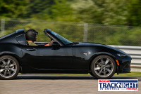 TNiA_TSMP_20230711_CM0_0729.jpg 07/11/2023 - TNiA Thompson Speedway 1.7 Mile Road Course,Clarus Multimedia Group,Clarus Studios,New England,SCCA,SCCATrackNight,TNiA,Thompson Speedway Motorsports Park,Tire Rack,Track Night in America,USA,www.clarusmultimedia.com,www.clarusstudios.com,