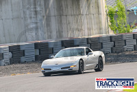 TNiA_TSMP_20230711_CM0_0918.jpg 07/11/2023 - TNiA Thompson Speedway 1.7 Mile Road Course,Clarus Multimedia Group,Clarus Studios,New England,SCCA,SCCATrackNight,TNiA,Thompson Speedway Motorsports Park,Tire Rack,Track Night in America,USA,www.clarusmultimedia.com,www.clarusstudios.com,