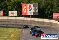 TNiA_TSMP_20230711_CM0_2174.jpg 07/11/2023 - TNiA Thompson Speedway 1.7 Mile Road Course,Clarus Multimedia Group,Clarus Studios,New England,SCCA,SCCATrackNight,TNiA,Thompson Speedway Motorsports Park,Tire Rack,Track Night in America,USA,www.clarusmultimedia.com,www.clarusstudios.com,