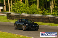 TNiA_TSMP_20230711_CM4_0653.jpg 07/11/2023 - TNiA Thompson Speedway 1.7 Mile Road Course,Clarus Multimedia Group,Clarus Studios,New England,SCCA,SCCATrackNight,TNiA,Thompson Speedway Motorsports Park,Tire Rack,Track Night in America,USA,www.clarusmultimedia.com,www.clarusstudios.com,