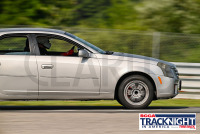 TNiA_TSMP_20230711_CM0_0715.jpg 07/11/2023 - TNiA Thompson Speedway 1.7 Mile Road Course,Clarus Multimedia Group,Clarus Studios,New England,SCCA,SCCATrackNight,TNiA,Thompson Speedway Motorsports Park,Tire Rack,Track Night in America,USA,www.clarusmultimedia.com,www.clarusstudios.com,
