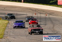 TNiA_TSMP_20230711_CM0_2259.jpg 07/11/2023 - TNiA Thompson Speedway 1.7 Mile Road Course,Clarus Multimedia Group,Clarus Studios,New England,SCCA,SCCATrackNight,TNiA,Thompson Speedway Motorsports Park,Tire Rack,Track Night in America,USA,www.clarusmultimedia.com,www.clarusstudios.com,