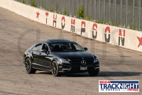 TNiA_TSMP_20230711_CM0_2276.jpg 07/11/2023 - TNiA Thompson Speedway 1.7 Mile Road Course,Clarus Multimedia Group,Clarus Studios,New England,SCCA,SCCATrackNight,TNiA,Thompson Speedway Motorsports Park,Tire Rack,Track Night in America,USA,www.clarusmultimedia.com,www.clarusstudios.com,