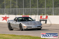 TNiA_TSMP_20230711_CM0_0617.jpg 07/11/2023 - TNiA Thompson Speedway 1.7 Mile Road Course,Clarus Multimedia Group,Clarus Studios,New England,SCCA,SCCATrackNight,TNiA,Thompson Speedway Motorsports Park,Tire Rack,Track Night in America,USA,www.clarusmultimedia.com,www.clarusstudios.com,