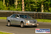 TNiA_TSMP_20230711_CM4_0650.jpg 07/11/2023 - TNiA Thompson Speedway 1.7 Mile Road Course,Clarus Multimedia Group,Clarus Studios,New England,SCCA,SCCATrackNight,TNiA,Thompson Speedway Motorsports Park,Tire Rack,Track Night in America,USA,www.clarusmultimedia.com,www.clarusstudios.com,