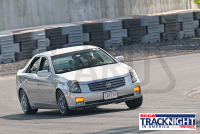TNiA_TSMP_20230711_CM0_0879.jpg 07/11/2023 - TNiA Thompson Speedway 1.7 Mile Road Course,Clarus Multimedia Group,Clarus Studios,New England,SCCA,SCCATrackNight,TNiA,Thompson Speedway Motorsports Park,Tire Rack,Track Night in America,USA,www.clarusmultimedia.com,www.clarusstudios.com,