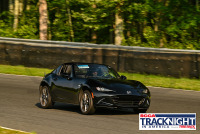TNiA_TSMP_20230711_CM4_0655.jpg 07/11/2023 - TNiA Thompson Speedway 1.7 Mile Road Course,Clarus Multimedia Group,Clarus Studios,New England,SCCA,SCCATrackNight,TNiA,Thompson Speedway Motorsports Park,Tire Rack,Track Night in America,USA,www.clarusmultimedia.com,www.clarusstudios.com,