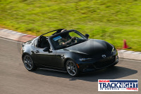 TNiA_TSMP_20230711_CM0_1972.jpg 07/11/2023 - TNiA Thompson Speedway 1.7 Mile Road Course,Clarus Multimedia Group,Clarus Studios,New England,SCCA,SCCATrackNight,TNiA,Thompson Speedway Motorsports Park,Tire Rack,Track Night in America,USA,www.clarusmultimedia.com,www.clarusstudios.com,
