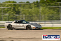 TNiA_TSMP_20230711_CM4_0179.jpg 07/11/2023 - TNiA Thompson Speedway 1.7 Mile Road Course,Clarus Multimedia Group,Clarus Studios,New England,SCCA,SCCATrackNight,TNiA,Thompson Speedway Motorsports Park,Tire Rack,Track Night in America,USA,www.clarusmultimedia.com,www.clarusstudios.com,