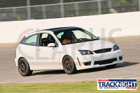TNiA_TSMP_20230711_CM0_1009.jpg 07/11/2023 - TNiA Thompson Speedway 1.7 Mile Road Course,Clarus Multimedia Group,Clarus Studios,New England,SCCA,SCCATrackNight,TNiA,Thompson Speedway Motorsports Park,Tire Rack,Track Night in America,USA,www.clarusmultimedia.com,www.clarusstudios.com,