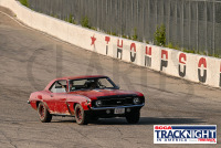 TNiA_TSMP_20230711_CM0_2203.jpg 07/11/2023 - TNiA Thompson Speedway 1.7 Mile Road Course,Clarus Multimedia Group,Clarus Studios,New England,SCCA,SCCATrackNight,TNiA,Thompson Speedway Motorsports Park,Tire Rack,Track Night in America,USA,www.clarusmultimedia.com,www.clarusstudios.com,