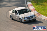 TNiA_TSMP_20230711_CM0_1859.jpg 07/11/2023 - TNiA Thompson Speedway 1.7 Mile Road Course,Clarus Multimedia Group,Clarus Studios,New England,SCCA,SCCATrackNight,TNiA,Thompson Speedway Motorsports Park,Tire Rack,Track Night in America,USA,www.clarusmultimedia.com,www.clarusstudios.com,