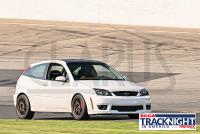 TNiA_TSMP_20230711_CM0_0930.jpg 07/11/2023 - TNiA Thompson Speedway 1.7 Mile Road Course,Clarus Multimedia Group,Clarus Studios,New England,SCCA,SCCATrackNight,TNiA,Thompson Speedway Motorsports Park,Tire Rack,Track Night in America,USA,www.clarusmultimedia.com,www.clarusstudios.com,