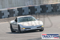 TNiA_TSMP_20230711_CM0_0852.jpg 07/11/2023 - TNiA Thompson Speedway 1.7 Mile Road Course,Clarus Multimedia Group,Clarus Studios,New England,SCCA,SCCATrackNight,TNiA,Thompson Speedway Motorsports Park,Tire Rack,Track Night in America,USA,www.clarusmultimedia.com,www.clarusstudios.com,