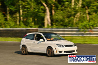 TNiA_TSMP_20230711_CM4_0681.jpg 07/11/2023 - TNiA Thompson Speedway 1.7 Mile Road Course,Clarus Multimedia Group,Clarus Studios,New England,SCCA,SCCATrackNight,TNiA,Thompson Speedway Motorsports Park,Tire Rack,Track Night in America,USA,www.clarusmultimedia.com,www.clarusstudios.com,