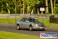 TNiA_TSMP_20230711_CM4_0596.jpg 07/11/2023 - TNiA Thompson Speedway 1.7 Mile Road Course,Clarus Multimedia Group,Clarus Studios,New England,SCCA,SCCATrackNight,TNiA,Thompson Speedway Motorsports Park,Tire Rack,Track Night in America,USA,www.clarusmultimedia.com,www.clarusstudios.com,