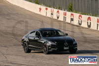 TNiA_TSMP_20230711_CM0_2228.jpg 07/11/2023 - TNiA Thompson Speedway 1.7 Mile Road Course,Clarus Multimedia Group,Clarus Studios,New England,SCCA,SCCATrackNight,TNiA,Thompson Speedway Motorsports Park,Tire Rack,Track Night in America,USA,www.clarusmultimedia.com,www.clarusstudios.com,