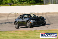 TNiA_TSMP_20230711_CM0_1036.jpg 07/11/2023 - TNiA Thompson Speedway 1.7 Mile Road Course,Clarus Multimedia Group,Clarus Studios,New England,SCCA,SCCATrackNight,TNiA,Thompson Speedway Motorsports Park,Tire Rack,Track Night in America,USA,www.clarusmultimedia.com,www.clarusstudios.com,