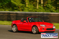 TNiA_TSMP_20230711_CM4_0580.jpg 07/11/2023 - TNiA Thompson Speedway 1.7 Mile Road Course,Clarus Multimedia Group,Clarus Studios,New England,SCCA,SCCATrackNight,TNiA,Thompson Speedway Motorsports Park,Tire Rack,Track Night in America,USA,www.clarusmultimedia.com,www.clarusstudios.com,