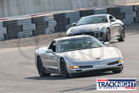 TNiA_TSMP_20230711_CM0_0920.jpg 07/11/2023 - TNiA Thompson Speedway 1.7 Mile Road Course,Clarus Multimedia Group,Clarus Studios,New England,SCCA,SCCATrackNight,TNiA,Thompson Speedway Motorsports Park,Tire Rack,Track Night in America,USA,www.clarusmultimedia.com,www.clarusstudios.com,
