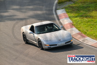 TNiA_TSMP_20230711_CM0_1872.jpg 07/11/2023 - TNiA Thompson Speedway 1.7 Mile Road Course,Clarus Multimedia Group,Clarus Studios,New England,SCCA,SCCATrackNight,TNiA,Thompson Speedway Motorsports Park,Tire Rack,Track Night in America,USA,www.clarusmultimedia.com,www.clarusstudios.com,