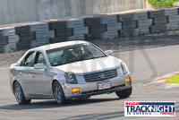 TNiA_TSMP_20230711_CM0_0880.jpg 07/11/2023 - TNiA Thompson Speedway 1.7 Mile Road Course,Clarus Multimedia Group,Clarus Studios,New England,SCCA,SCCATrackNight,TNiA,Thompson Speedway Motorsports Park,Tire Rack,Track Night in America,USA,www.clarusmultimedia.com,www.clarusstudios.com,