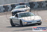TNiA_TSMP_20230711_CM0_0921.jpg 07/11/2023 - TNiA Thompson Speedway 1.7 Mile Road Course,Clarus Multimedia Group,Clarus Studios,New England,SCCA,SCCATrackNight,TNiA,Thompson Speedway Motorsports Park,Tire Rack,Track Night in America,USA,www.clarusmultimedia.com,www.clarusstudios.com,
