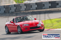 TNiA_TSMP_20230711_CM0_0883.jpg 07/11/2023 - TNiA Thompson Speedway 1.7 Mile Road Course,Clarus Multimedia Group,Clarus Studios,New England,SCCA,SCCATrackNight,TNiA,Thompson Speedway Motorsports Park,Tire Rack,Track Night in America,USA,www.clarusmultimedia.com,www.clarusstudios.com,