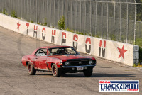 TNiA_TSMP_20230711_CM0_2263.jpg 07/11/2023 - TNiA Thompson Speedway 1.7 Mile Road Course,Clarus Multimedia Group,Clarus Studios,New England,SCCA,SCCATrackNight,TNiA,Thompson Speedway Motorsports Park,Tire Rack,Track Night in America,USA,www.clarusmultimedia.com,www.clarusstudios.com,