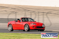 TNiA_TSMP_20230711_CM0_0941.jpg 07/11/2023 - TNiA Thompson Speedway 1.7 Mile Road Course,Clarus Multimedia Group,Clarus Studios,New England,SCCA,SCCATrackNight,TNiA,Thompson Speedway Motorsports Park,Tire Rack,Track Night in America,USA,www.clarusmultimedia.com,www.clarusstudios.com,