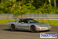 TNiA_TSMP_20230711_CM4_0690.jpg 07/11/2023 - TNiA Thompson Speedway 1.7 Mile Road Course,Clarus Multimedia Group,Clarus Studios,New England,SCCA,SCCATrackNight,TNiA,Thompson Speedway Motorsports Park,Tire Rack,Track Night in America,USA,www.clarusmultimedia.com,www.clarusstudios.com,