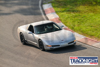 TNiA_TSMP_20230711_CM0_1873.jpg 07/11/2023 - TNiA Thompson Speedway 1.7 Mile Road Course,Clarus Multimedia Group,Clarus Studios,New England,SCCA,SCCATrackNight,TNiA,Thompson Speedway Motorsports Park,Tire Rack,Track Night in America,USA,www.clarusmultimedia.com,www.clarusstudios.com,