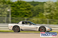 TNiA_TSMP_20230711_CM4_0147.jpg 07/11/2023 - TNiA Thompson Speedway 1.7 Mile Road Course,Clarus Multimedia Group,Clarus Studios,New England,SCCA,SCCATrackNight,TNiA,Thompson Speedway Motorsports Park,Tire Rack,Track Night in America,USA,www.clarusmultimedia.com,www.clarusstudios.com,