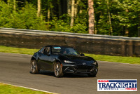 TNiA_TSMP_20230711_CM4_0654.jpg 07/11/2023 - TNiA Thompson Speedway 1.7 Mile Road Course,Clarus Multimedia Group,Clarus Studios,New England,SCCA,SCCATrackNight,TNiA,Thompson Speedway Motorsports Park,Tire Rack,Track Night in America,USA,www.clarusmultimedia.com,www.clarusstudios.com,