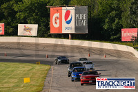 TNiA_TSMP_20230711_CM0_2176.jpg 07/11/2023 - TNiA Thompson Speedway 1.7 Mile Road Course,Clarus Multimedia Group,Clarus Studios,New England,SCCA,SCCATrackNight,TNiA,Thompson Speedway Motorsports Park,Tire Rack,Track Night in America,USA,www.clarusmultimedia.com,www.clarusstudios.com,