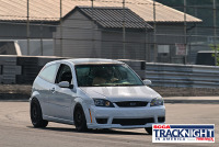 TNiA_TSMP_20230711_CM0_0749.jpg 07/11/2023 - TNiA Thompson Speedway 1.7 Mile Road Course,Clarus Multimedia Group,Clarus Studios,New England,SCCA,SCCATrackNight,TNiA,Thompson Speedway Motorsports Park,Tire Rack,Track Night in America,USA,www.clarusmultimedia.com,www.clarusstudios.com,