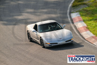 TNiA_TSMP_20230711_CM0_1871.jpg 07/11/2023 - TNiA Thompson Speedway 1.7 Mile Road Course,Clarus Multimedia Group,Clarus Studios,New England,SCCA,SCCATrackNight,TNiA,Thompson Speedway Motorsports Park,Tire Rack,Track Night in America,USA,www.clarusmultimedia.com,www.clarusstudios.com,