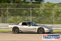 TNiA_TSMP_20230711_CM4_0145.jpg 07/11/2023 - TNiA Thompson Speedway 1.7 Mile Road Course,Clarus Multimedia Group,Clarus Studios,New England,SCCA,SCCATrackNight,TNiA,Thompson Speedway Motorsports Park,Tire Rack,Track Night in America,USA,www.clarusmultimedia.com,www.clarusstudios.com,