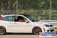 TNiA_TSMP_20230711_CM0_0699.jpg 07/11/2023 - TNiA Thompson Speedway 1.7 Mile Road Course,Clarus Multimedia Group,Clarus Studios,New England,SCCA,SCCATrackNight,TNiA,Thompson Speedway Motorsports Park,Tire Rack,Track Night in America,USA,www.clarusmultimedia.com,www.clarusstudios.com,