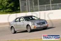 TNiA_TSMP_20230711_CM0_1027.jpg 07/11/2023 - TNiA Thompson Speedway 1.7 Mile Road Course,Clarus Multimedia Group,Clarus Studios,New England,SCCA,SCCATrackNight,TNiA,Thompson Speedway Motorsports Park,Tire Rack,Track Night in America,USA,www.clarusmultimedia.com,www.clarusstudios.com,