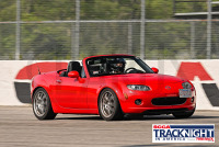TNiA_TSMP_20230711_CM0_0660.jpg 07/11/2023 - TNiA Thompson Speedway 1.7 Mile Road Course,Clarus Multimedia Group,Clarus Studios,New England,SCCA,SCCATrackNight,TNiA,Thompson Speedway Motorsports Park,Tire Rack,Track Night in America,USA,www.clarusmultimedia.com,www.clarusstudios.com,