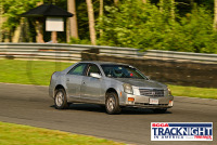 TNiA_TSMP_20230711_CM4_0597.jpg 07/11/2023 - TNiA Thompson Speedway 1.7 Mile Road Course,Clarus Multimedia Group,Clarus Studios,New England,SCCA,SCCATrackNight,TNiA,Thompson Speedway Motorsports Park,Tire Rack,Track Night in America,USA,www.clarusmultimedia.com,www.clarusstudios.com,