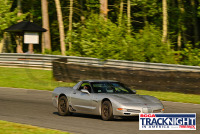 TNiA_TSMP_20230711_CM4_0637.jpg 07/11/2023 - TNiA Thompson Speedway 1.7 Mile Road Course,Clarus Multimedia Group,Clarus Studios,New England,SCCA,SCCATrackNight,TNiA,Thompson Speedway Motorsports Park,Tire Rack,Track Night in America,USA,www.clarusmultimedia.com,www.clarusstudios.com,