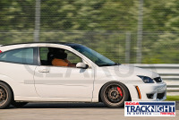 TNiA_TSMP_20230711_CM0_0700.jpg 07/11/2023 - TNiA Thompson Speedway 1.7 Mile Road Course,Clarus Multimedia Group,Clarus Studios,New England,SCCA,SCCATrackNight,TNiA,Thompson Speedway Motorsports Park,Tire Rack,Track Night in America,USA,www.clarusmultimedia.com,www.clarusstudios.com,